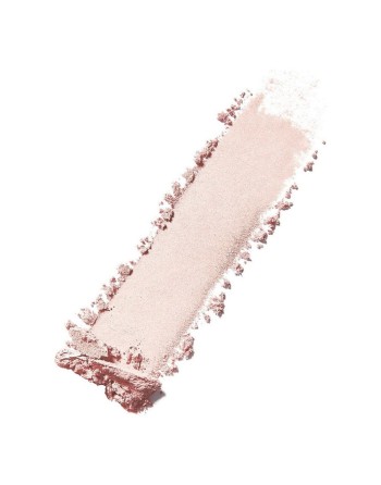 Let Pulver Iconic Glow L'Oréal Paris AA054100 Nº 01