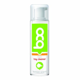 Huile de massage érotique Boo 160 ml