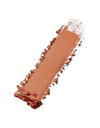 Polvos Bronceadores Bronze to Paradise L'Oréal Paris Bronze To Paradise