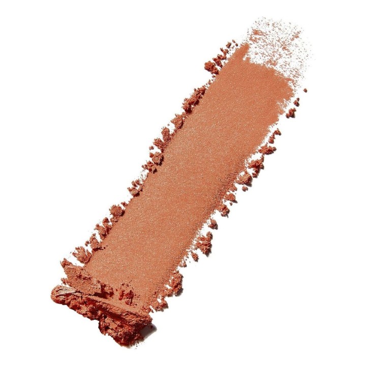 Polvos Bronceadores Bronze to Paradise L'Oréal Paris Bronze To Paradise