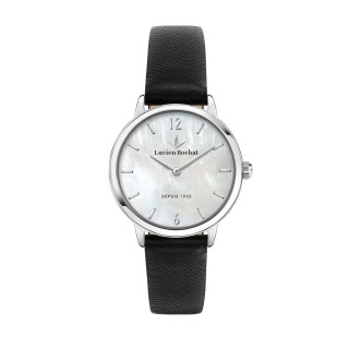 Dameur Lucien Rochat R0451115502