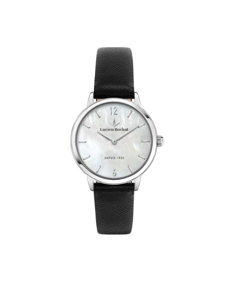 Reloj Mujer Lucien Rochat R0451115502