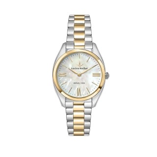 Dameur Lucien Rochat R0453120504