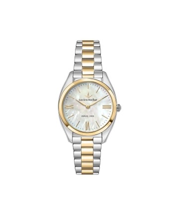 Orologio Donna Lucien Rochat R0453120504