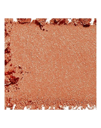 Terre Bronze to Paradise L'Oréal Paris Bronze To Paradise