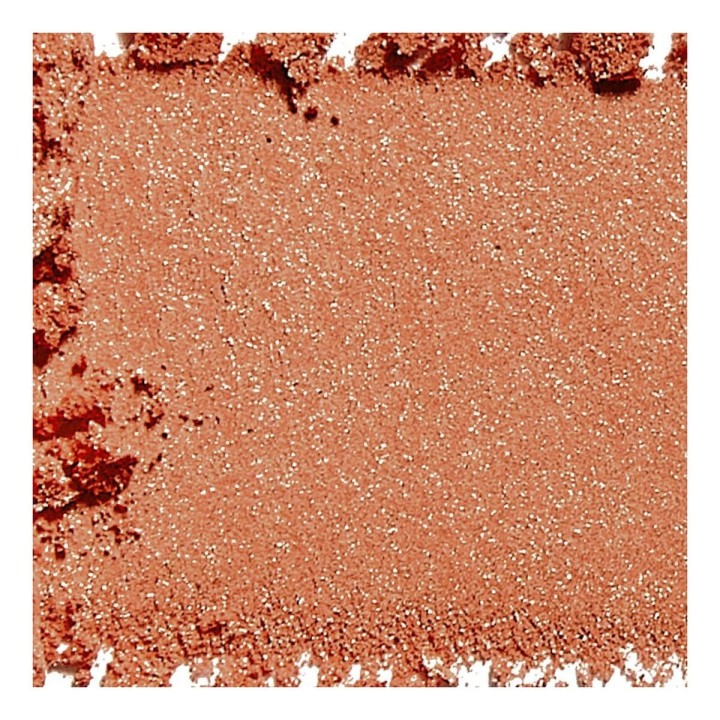 Selvbruner Pulver Bronze to Paradise L'Oréal Paris Bronze To Paradise