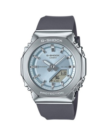 Herrenuhr Casio G-Shock GM-S2110-2AER