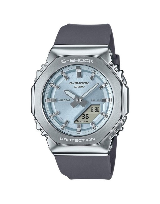 Herrenuhr Casio G-Shock GM-S2110-2AER