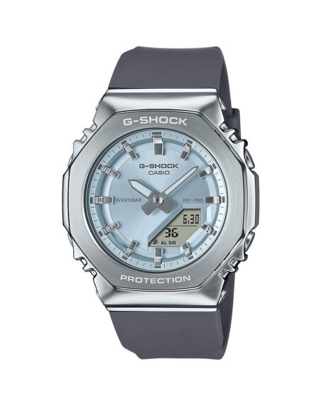 Montre Homme Casio G-Shock GM-S2110-2AER