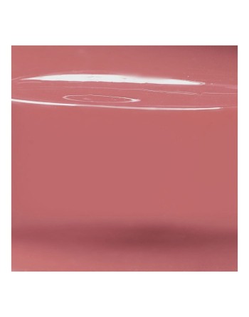 Lippgloss Rouge Signature L'Oréal Paris Erzeugt Volumen 412-heighten