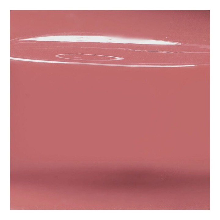 Lucidalabbra Rouge Signature L'Oréal Paris Dona volume 412-heighten