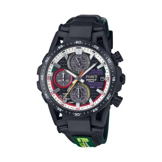 Herreur Casio EFS-S641TMS-1AER (Ø 44,5 mm)