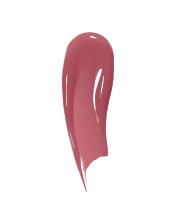 Lucidalabbra Rouge Signature L'Oréal Paris Dona volume 412-heighten