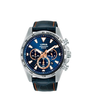 Herrenuhr Lorus RT359KX9