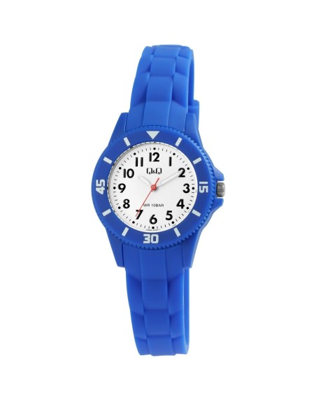 Reloj Hombre Q&Q V26A-008VY