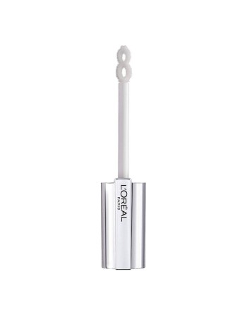 Lucidalabbra Rouge Signature L'Oréal Paris Dona volume 416-raise