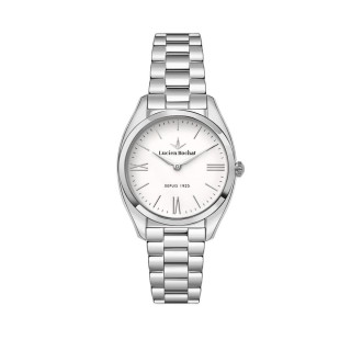 Dameur Lucien Rochat R0453120505