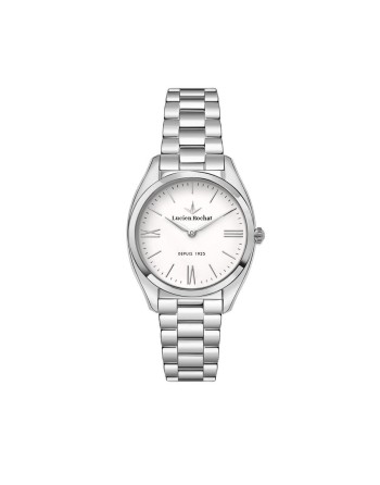Montre Femme Lucien Rochat R0453120505