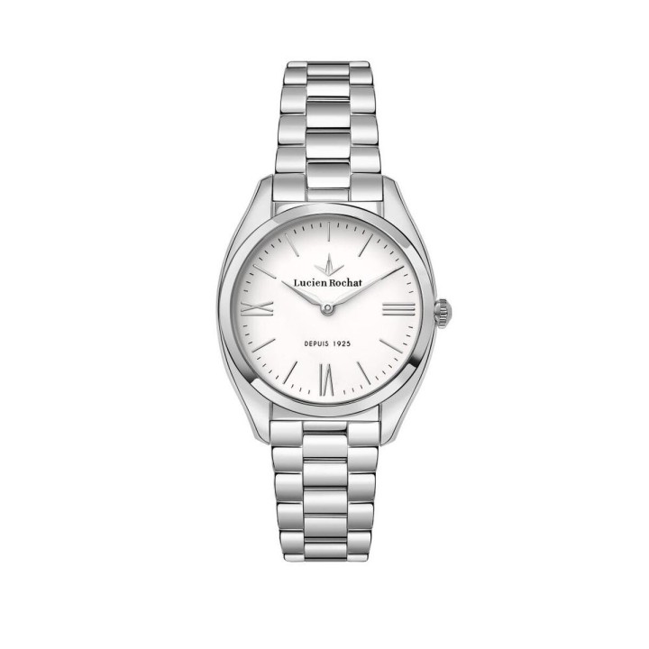 Dameur Lucien Rochat R0453120505