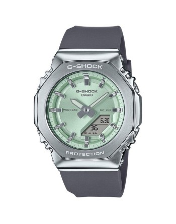 Orologio Uomo Casio G-Shock GM-S2110-3AER