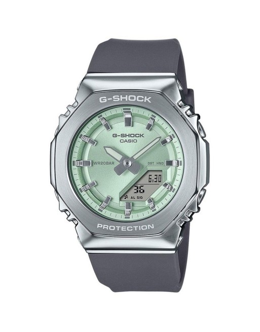 Reloj Hombre Casio G-Shock GM-S2110-3AER