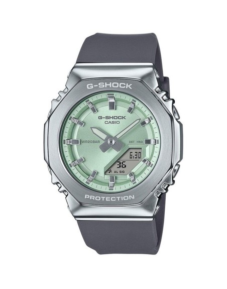 Men's Watch Casio G-Shock GM-S2110-3AER