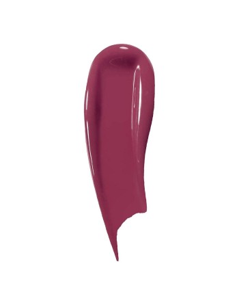 Lucidalabbra Rouge Signature L'Oréal Paris Dona volume 416-raise