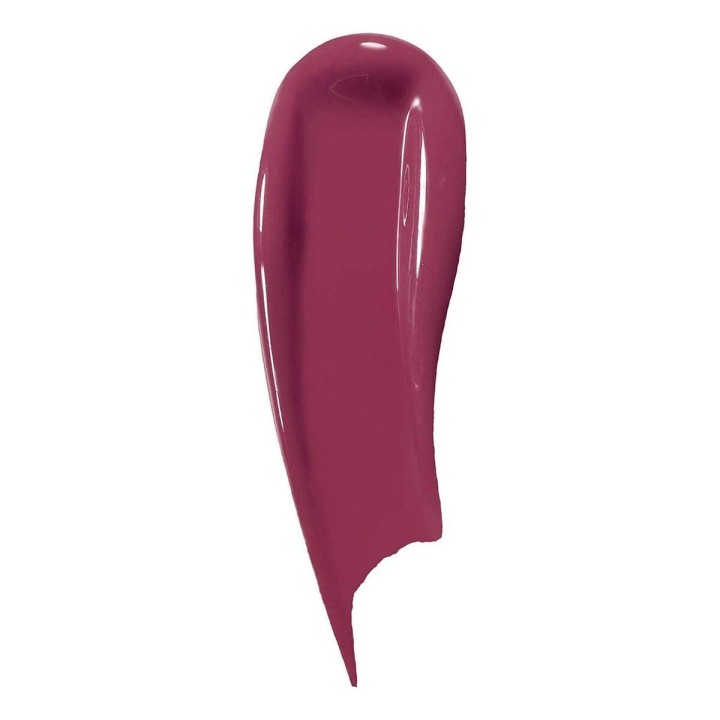 Lipgloss Rouge Signature L'Oréal Paris Giver volumen 416-raise