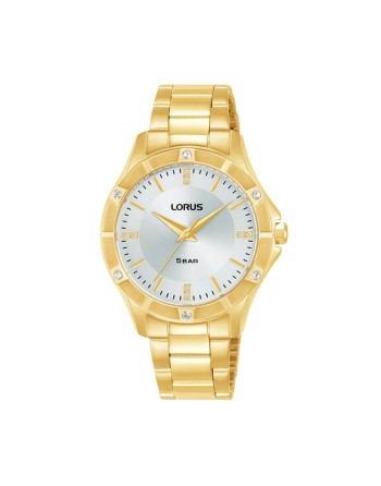 Herrenuhr Lorus RG282XX9