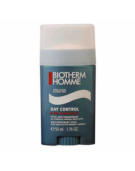 Deodorant Homme Day Control Biotherm