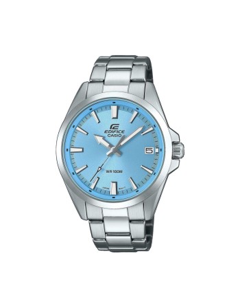Orologio Uomo Casio EFV-100D-2BVUEF