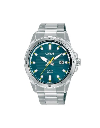 Herrenuhr Lorus RX369AX9