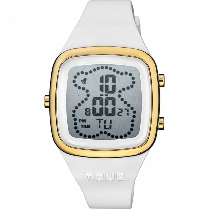 Herreur Tous 3000131600