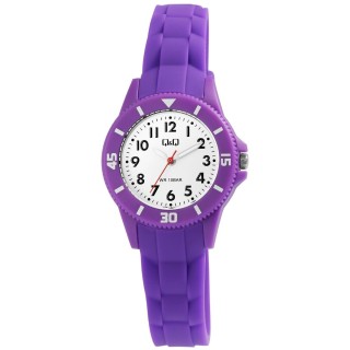Herreur Q&Q V26A-004VY (Ø 40 mm)