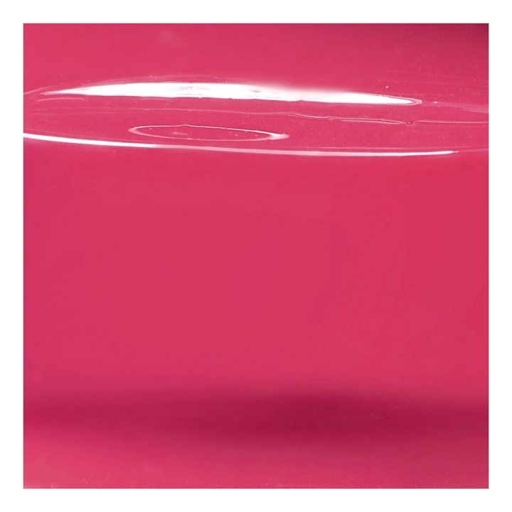 Lipgloss Rouge Signature L'Oréal Paris Giver volumen 408-accentua