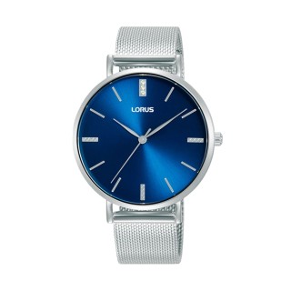 Orologio Uomo Lorus RG267XX9