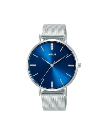 Herrenuhr Lorus RG267XX9