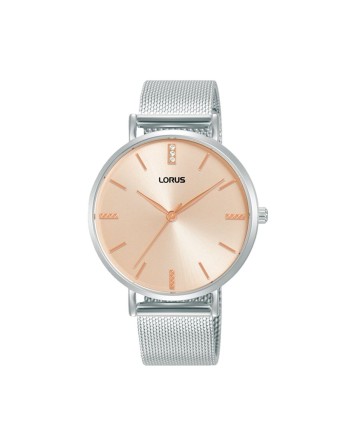 Herrenuhr Lorus RG269XX9