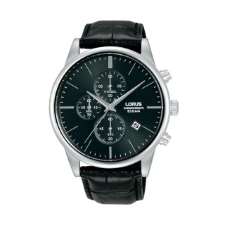 Herreur Lorus RM367JX9