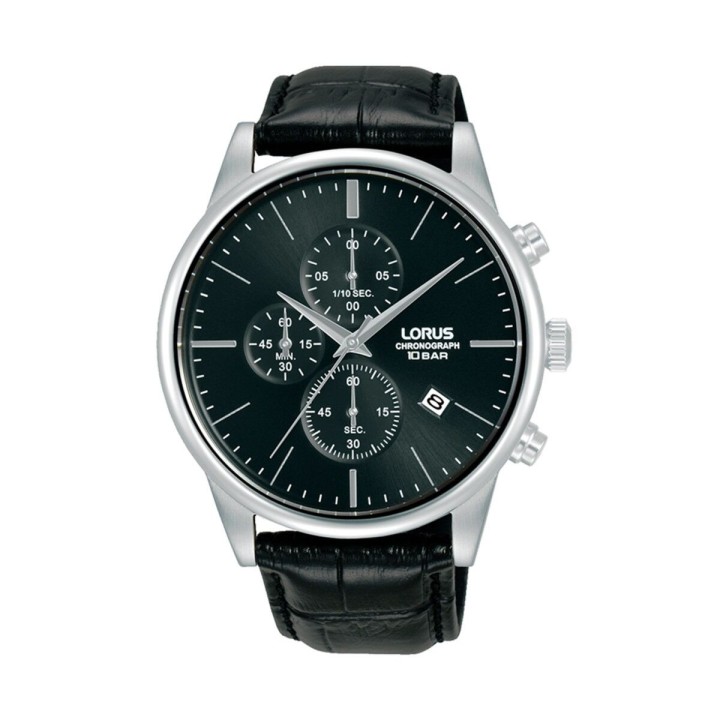 Herreur Lorus RM367JX9