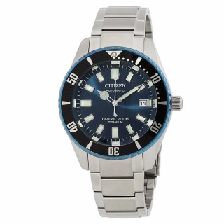 Herreur Citizen NB6026-56L