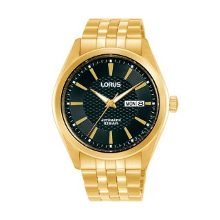 Herreur Lorus RL488BX9