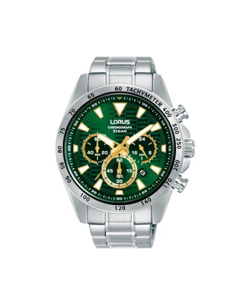 Reloj Hombre Lorus RT355KX9