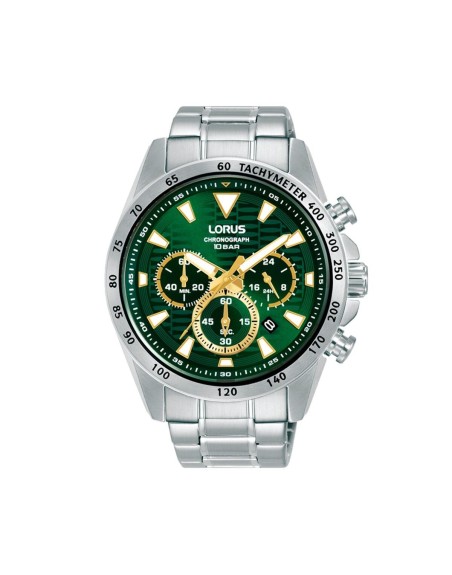 Men's Watch Lorus RT355KX9