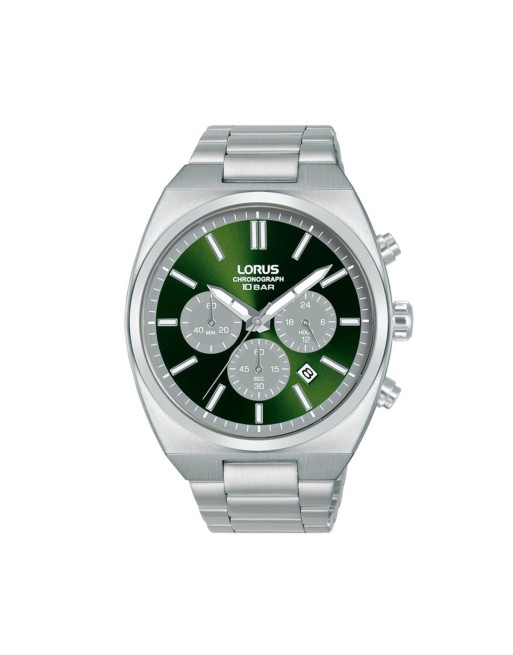 Reloj Hombre Lorus RT365KX9