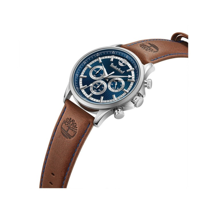 Orologio Uomo Timberland TDWGF0054602