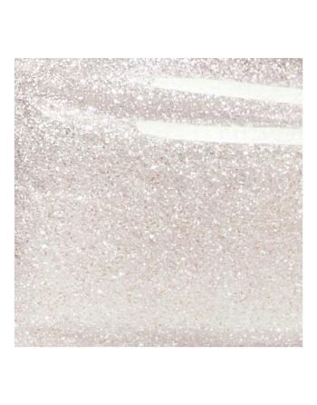 Brillo de Labios L'Oréal Paris Brilliant Signature Plump Aporta volumen 400-maximize