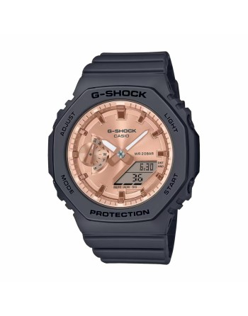 Orologio Donna Casio GMA-S2100MD-1AER