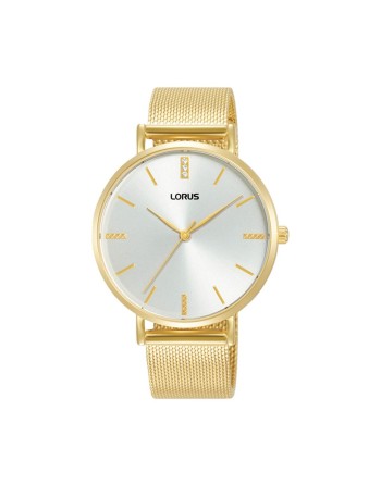 Herrenuhr Lorus RG274XX9