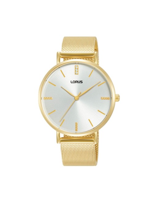 Herrenuhr Lorus RG274XX9